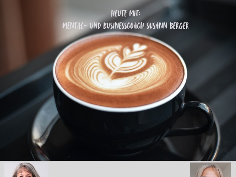 Resilienz – was macht den Menschen widerstandsfähiger?